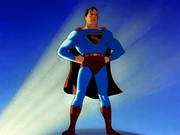 Superman07a