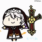 TeriBeingTeri