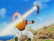 Vegito-spirit-sword