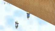 Vlcsnap-2016-08-11-09h01m31s58