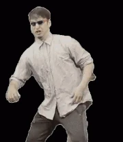 Youjustgotpranked Youjustgotpranked