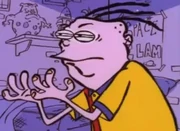 1287432895880 1287432895880
