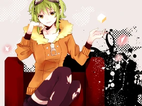 21526 vocaloid gumi