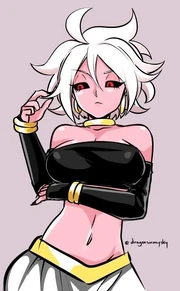 2362bea960e5f86c3121a1975590e0f0