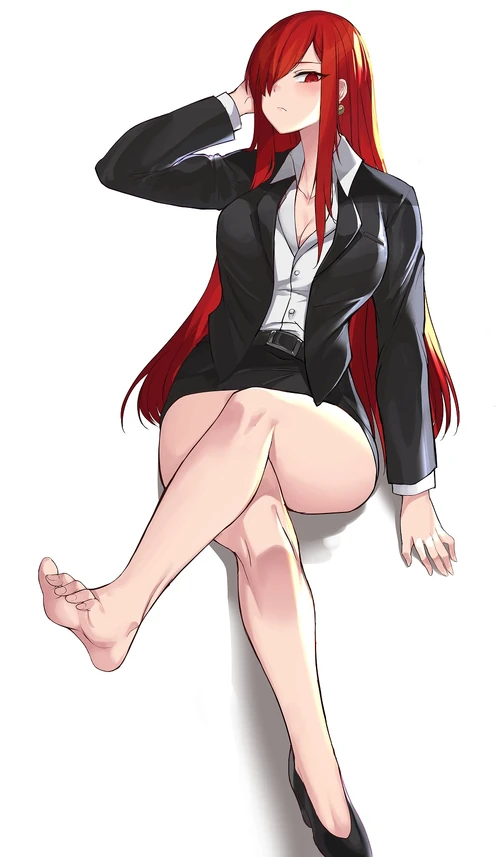 75782740 p0