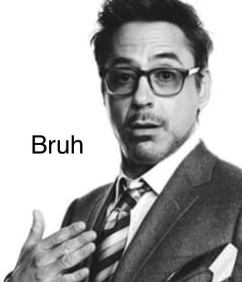 782
