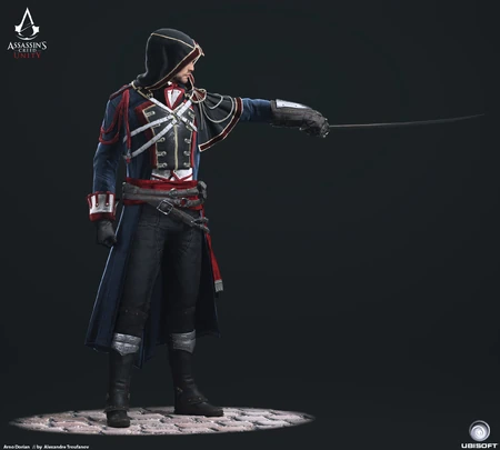 Alex-troufanov-arno-v4-final-render