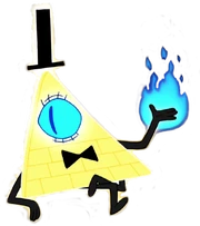 Bill