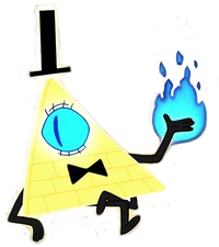 Bill