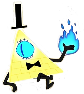 Bill