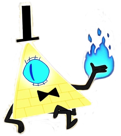 Bill.png