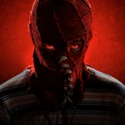 Brightburn (Brandon Breyer) Brightburn (Brandon Breyer)