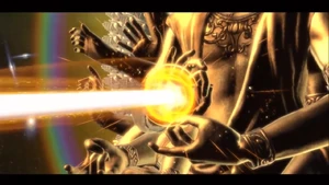 Chakravartin Laser3 Chakravartin Laser3