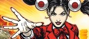 Command-&-conquer-red-alert-3-uprising-promo-450x197