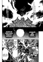 Cor tauri ichor power.png 8