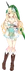 CyberNextVert CyberNextVert