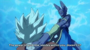 Dragon Ball Super (Sub) Episode 014 - Watch Dragon Ball Super (Sub) Episode 014 online in high quality.MP4 snapshot 04.47 -2015.11.12 17.05.23-