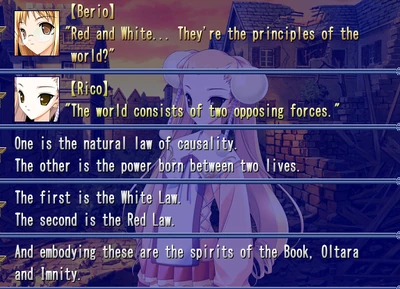 Duel savior spirits Duel savior spirits