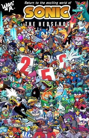 Dv2ifUaU8AA47uy