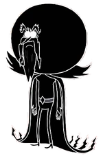 EvilPopsRenderMadeByRyukama EvilPopsRenderMadeByRyukama