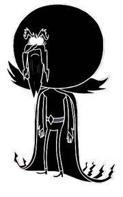 EvilPopsRenderMadeByRyukama