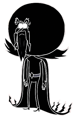 EvilPopsRenderMadeByRyukama