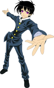 Good loser kumagawa no background by rmage76-d5sch9h Good loser kumagawa no background by rmage76-d5sch9h