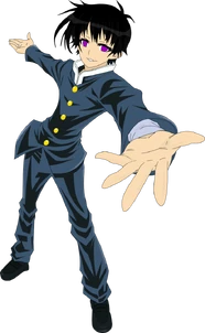 Good loser kumagawa no background by rmage76-d5sch9h Good loser kumagawa no background by rmage76-d5sch9h