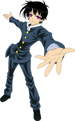 Good loser kumagawa no background by rmage76-d5sch9h