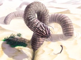 Gurmah-Gharus