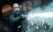 Harry-potter-voldemort-fan-art-high-res