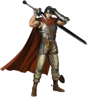 Hundred-Man Slayer