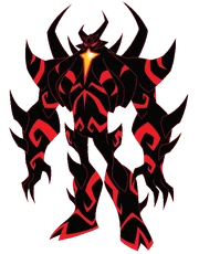 Malgax