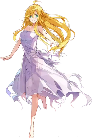 Marie pantheon