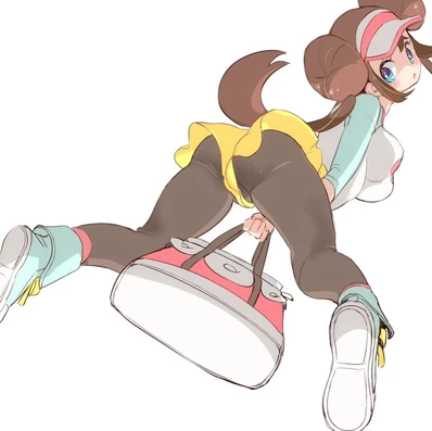 Mei2