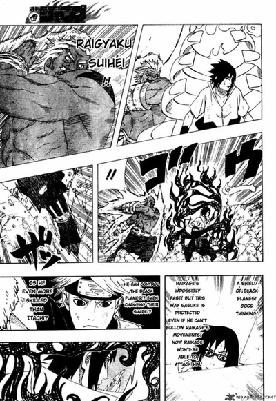 Naruto-761731 Naruto-761731