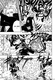 Naruto 313 13