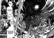 Path of the Gods