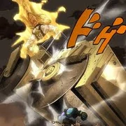 Road roller Road roller