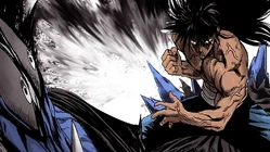 Suiryu2