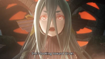 Tiamama Tiamama