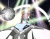 Tumblr n7mpy5vvVC1so5ikbo5 400