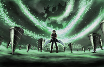 Unlimited drill works by kuroi kenshi-d5xyqgo