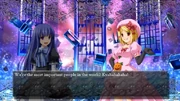 VoyagerTheWorld3