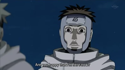 Yama