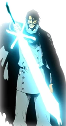 Yhwach2