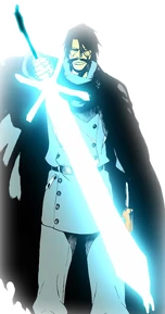 Yhwach2