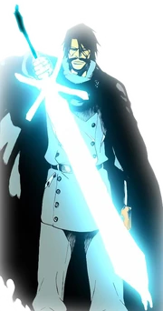 Yhwach2