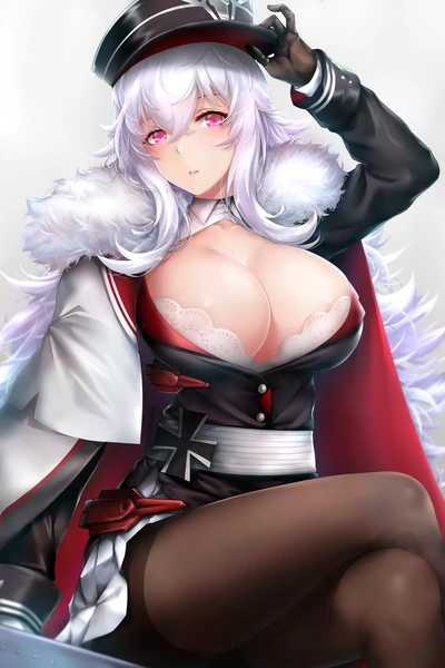 Zeppelin4