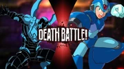 ZomboMeme 25052019024431 ZomboMeme 25052019024431